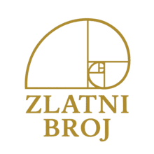 Zlatni Broj